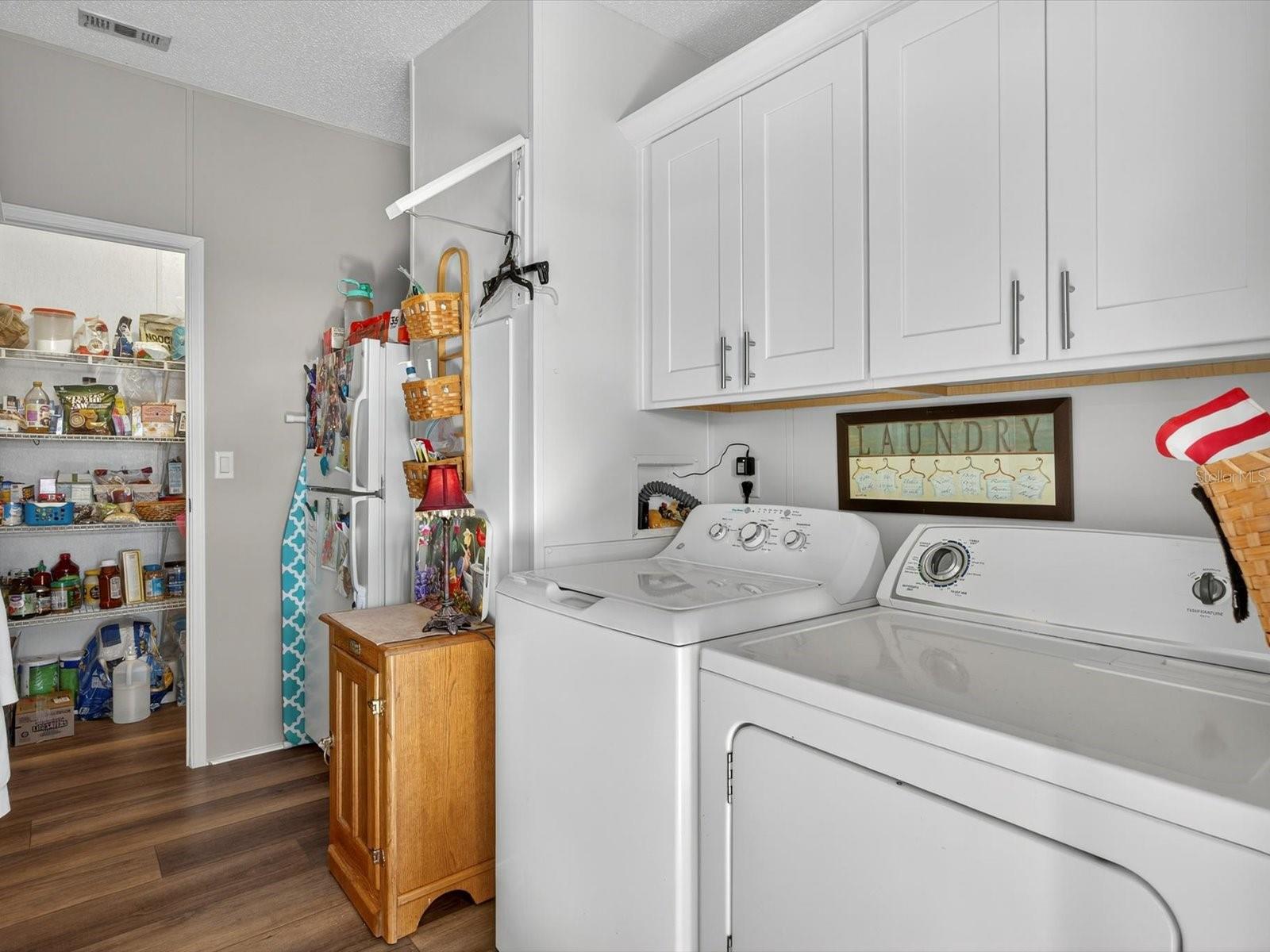 GLOUSER ZACK K PROP - Residential