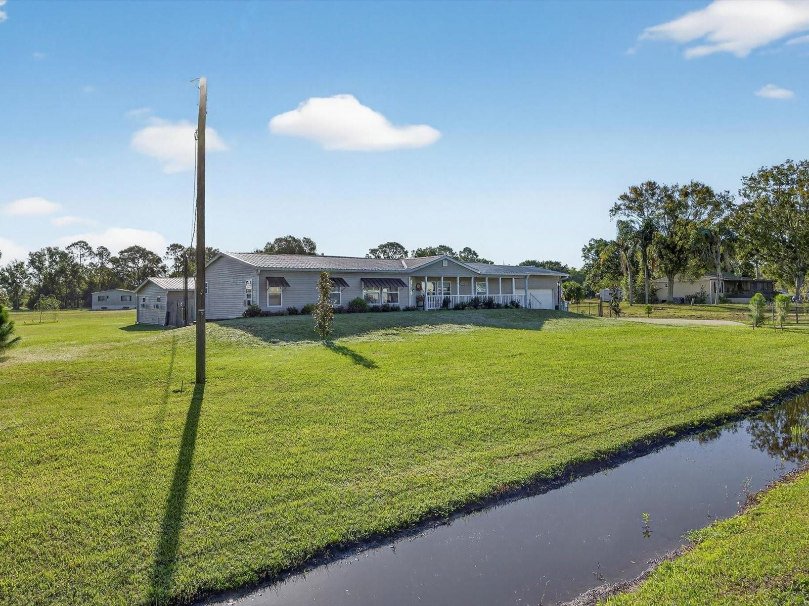 GLOUSER ZACK K PROP - Residential