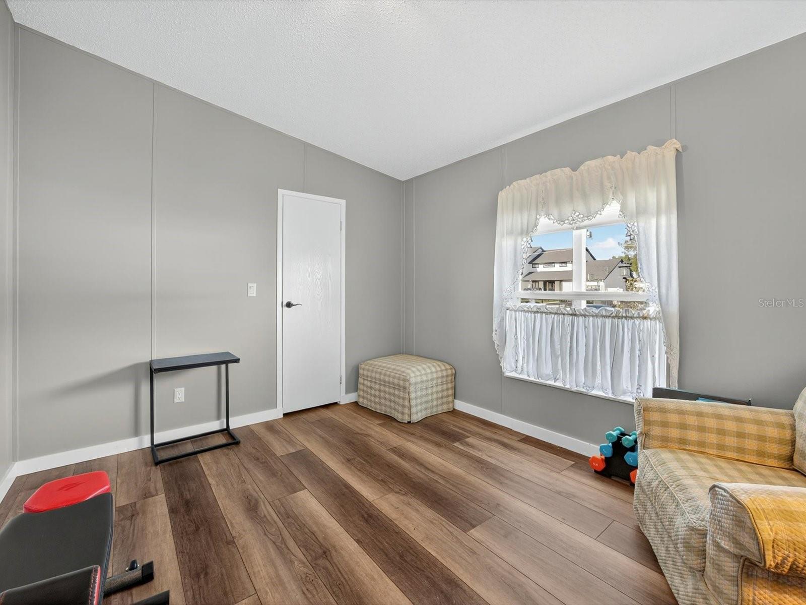 GLOUSER ZACK K PROP - Residential