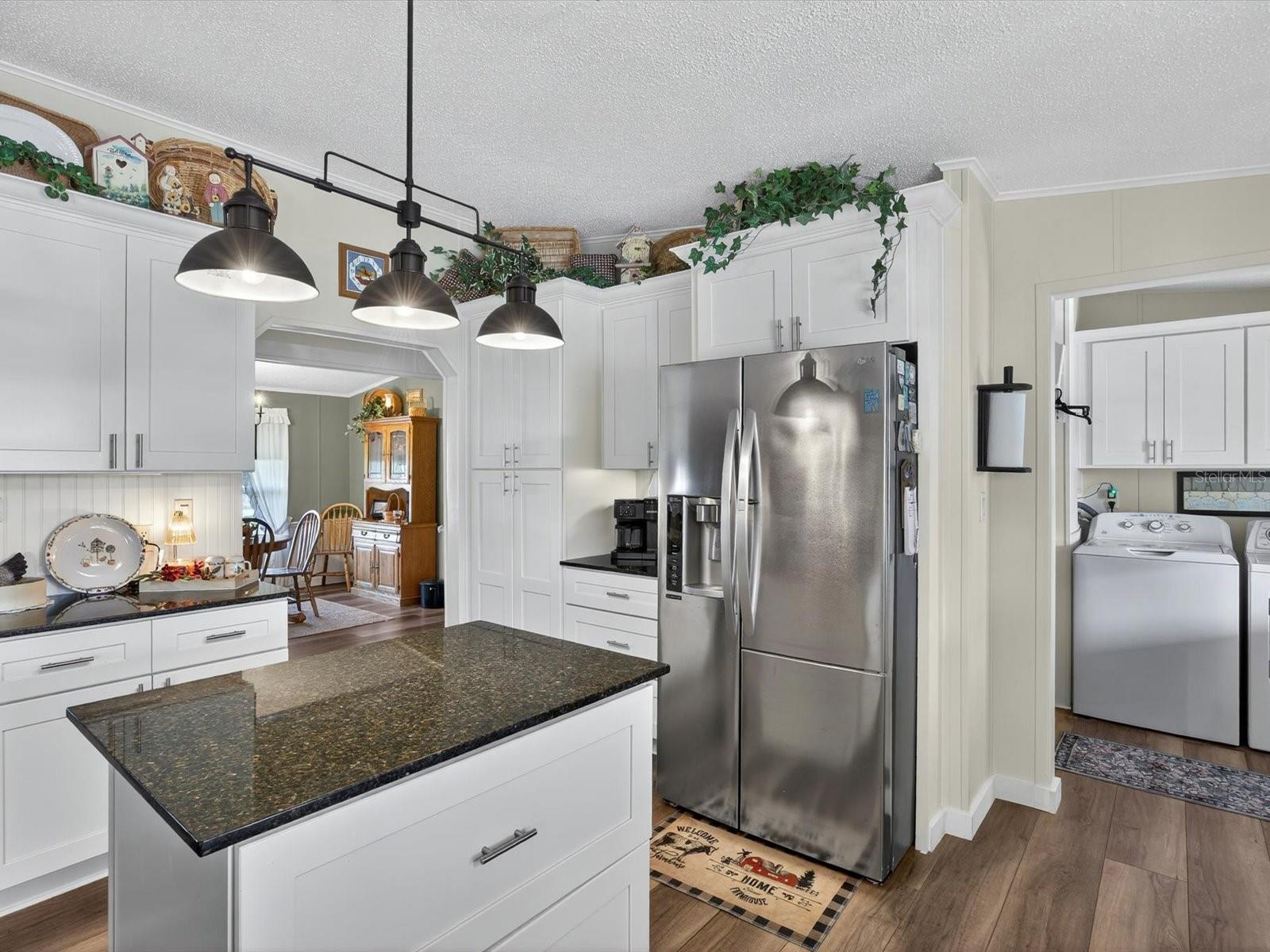 GLOUSER ZACK K PROP - Residential