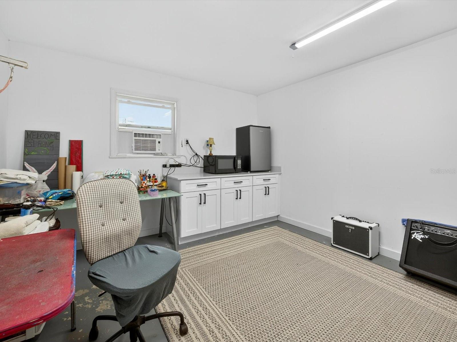 GLOUSER ZACK K PROP - Residential