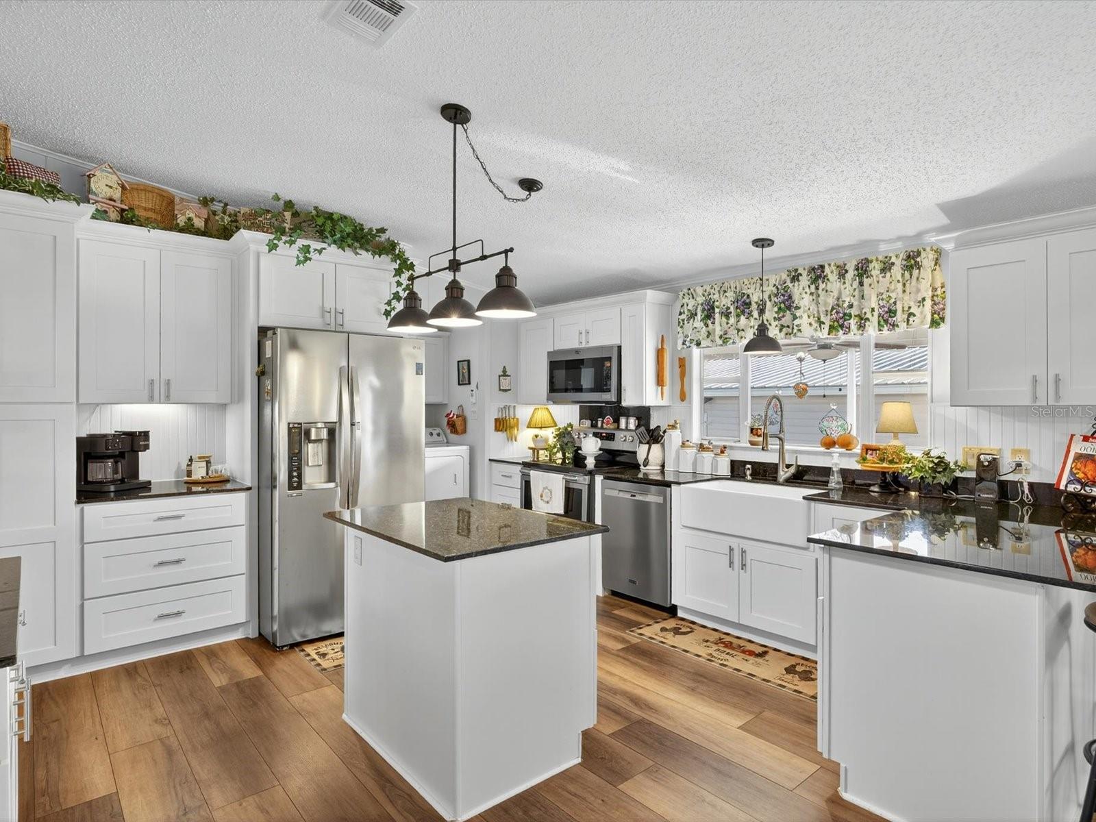 GLOUSER ZACK K PROP - Residential