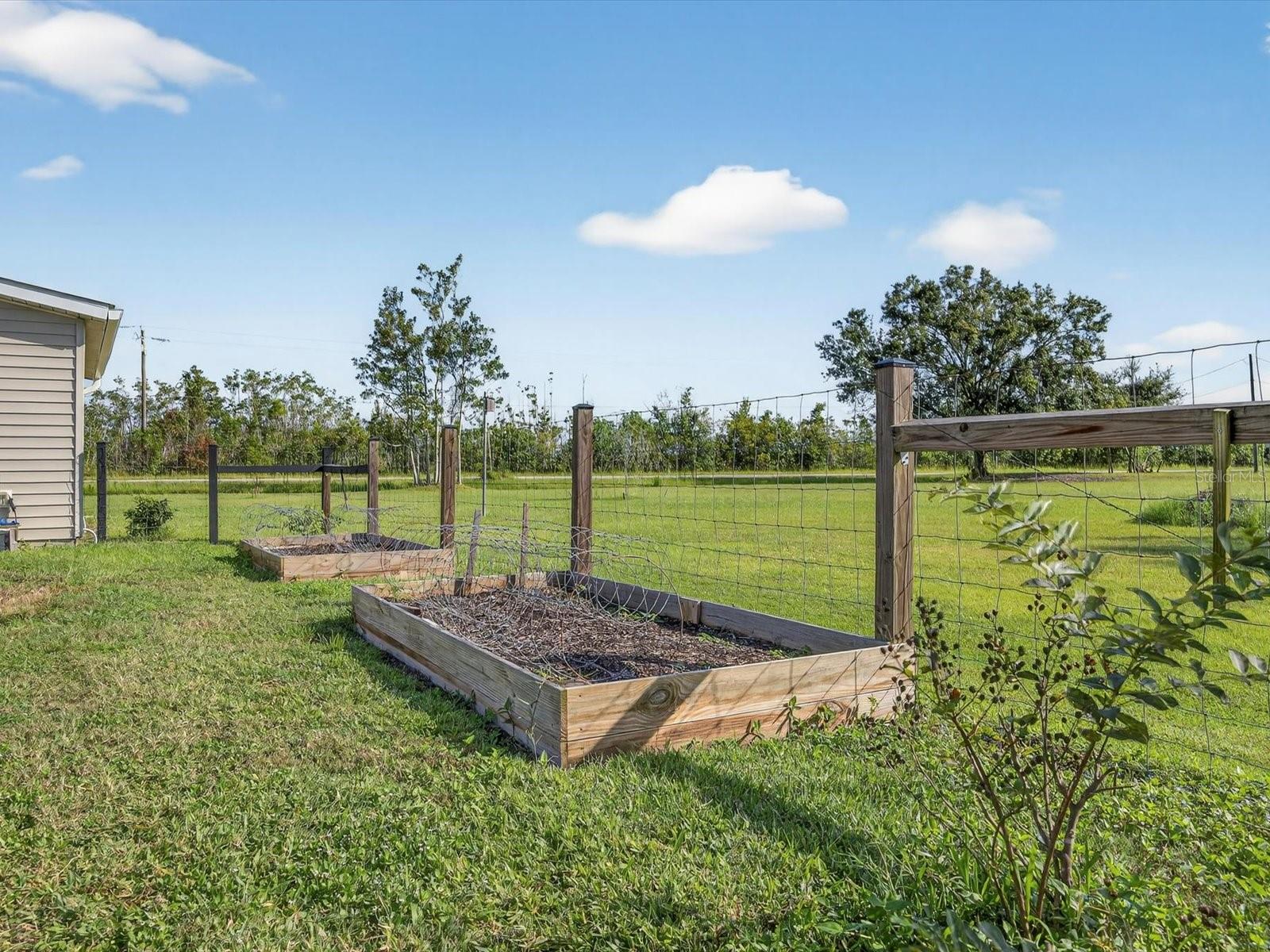 GLOUSER ZACK K PROP - Residential