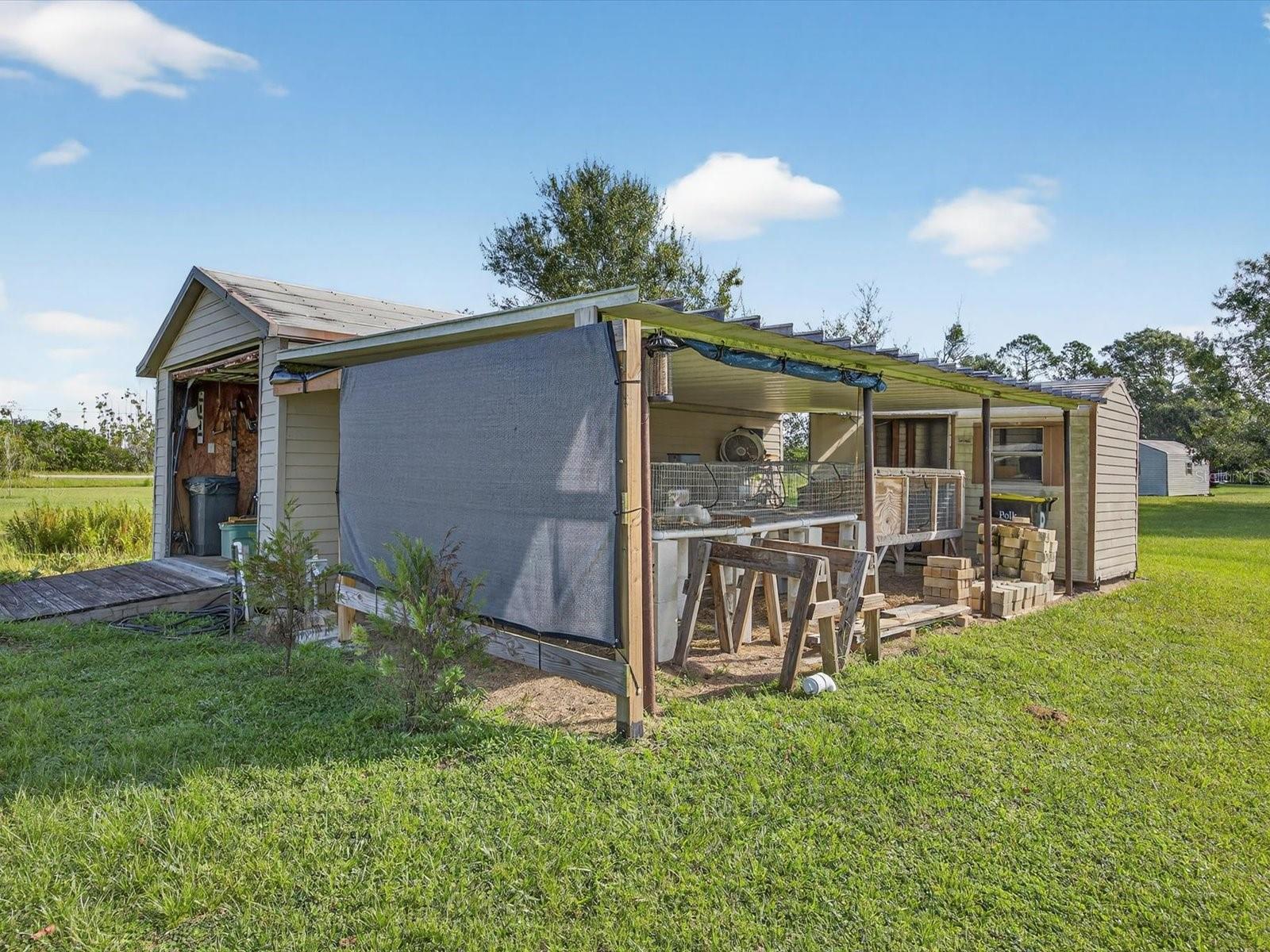 GLOUSER ZACK K PROP - Residential