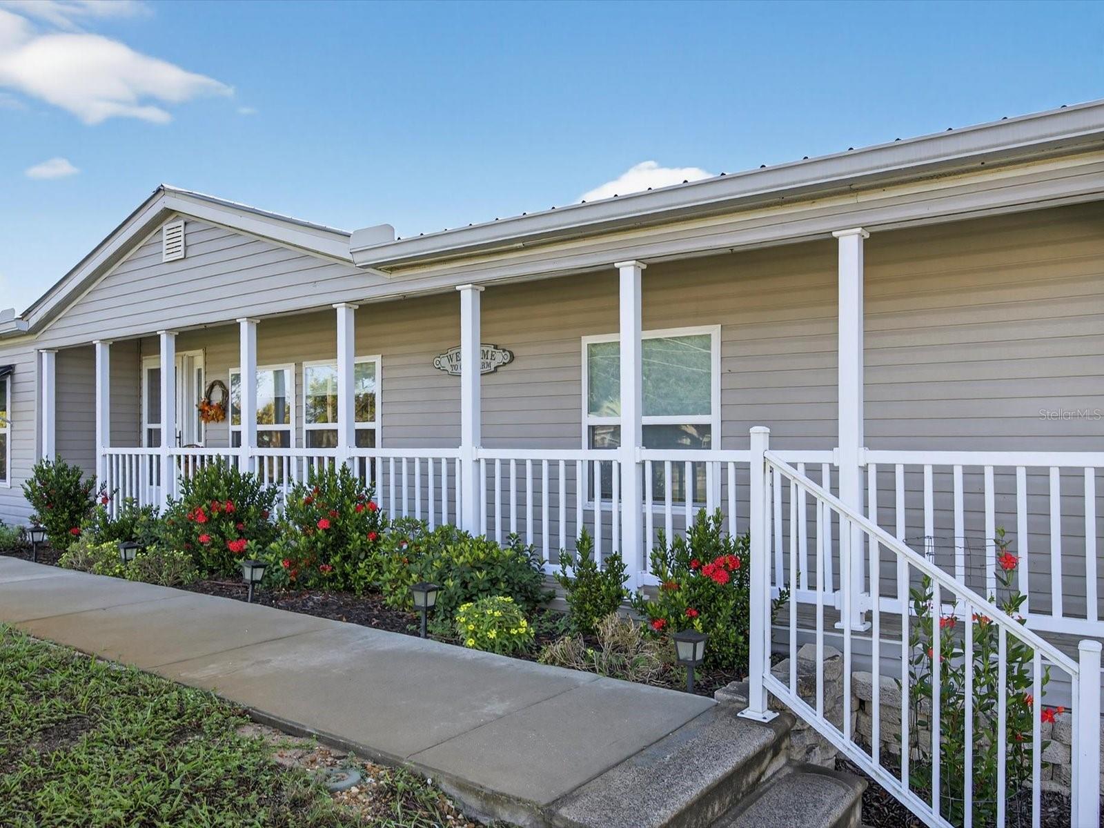 GLOUSER ZACK K PROP - Residential