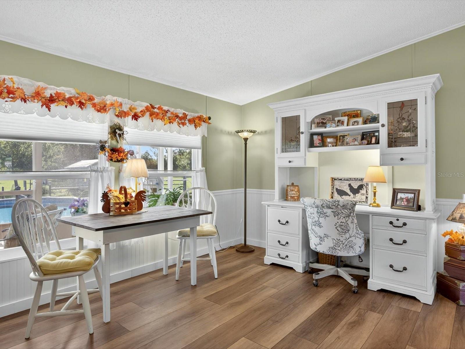 GLOUSER ZACK K PROP - Residential