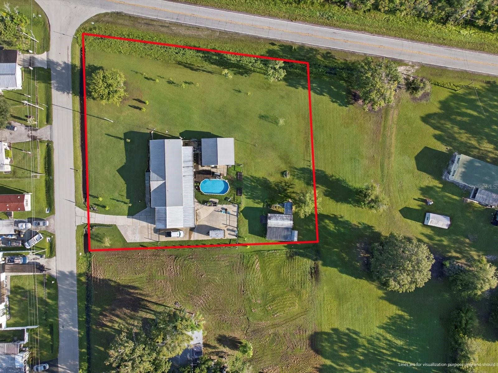GLOUSER ZACK K PROP - Residential