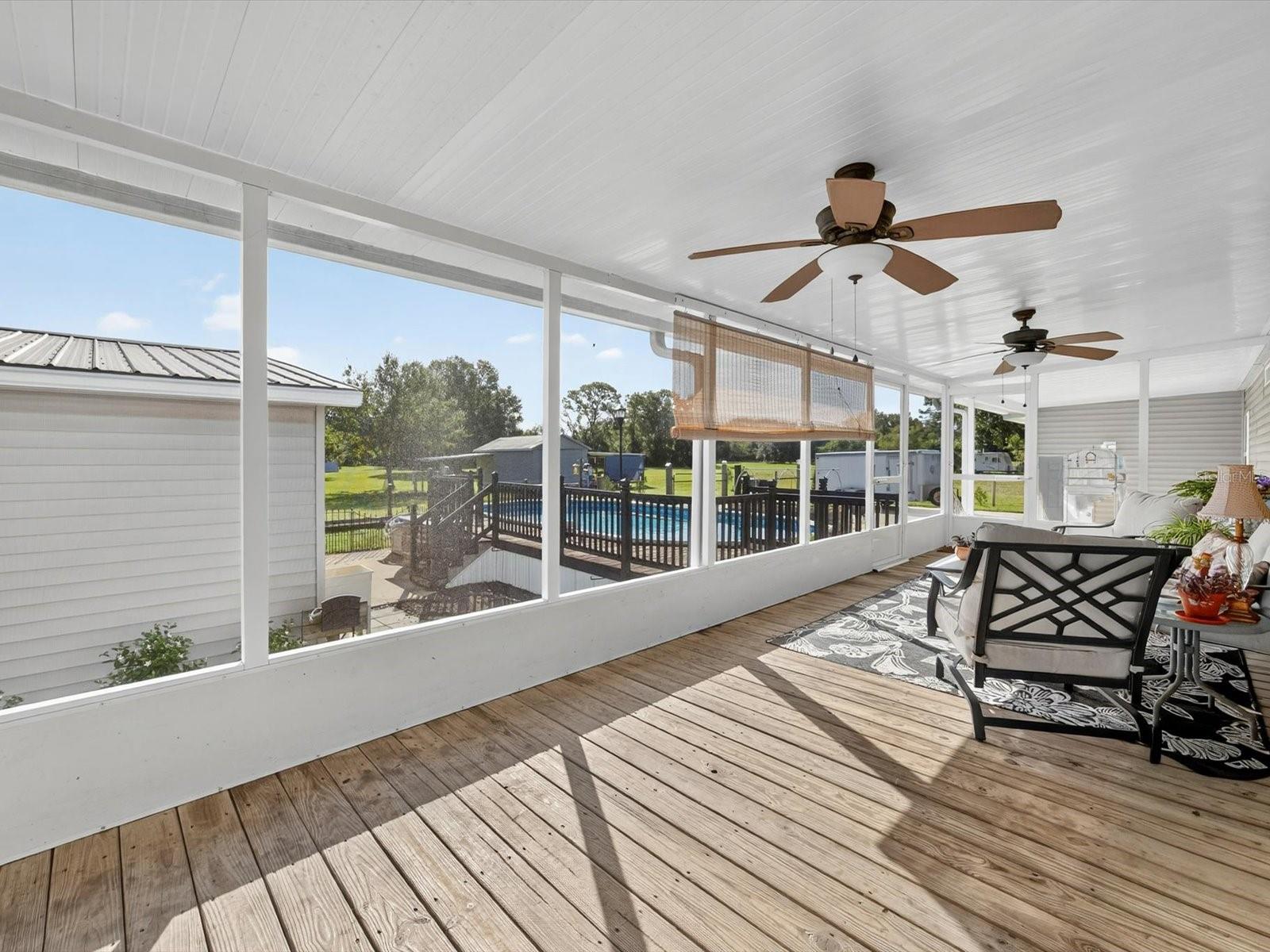 GLOUSER ZACK K PROP - Residential