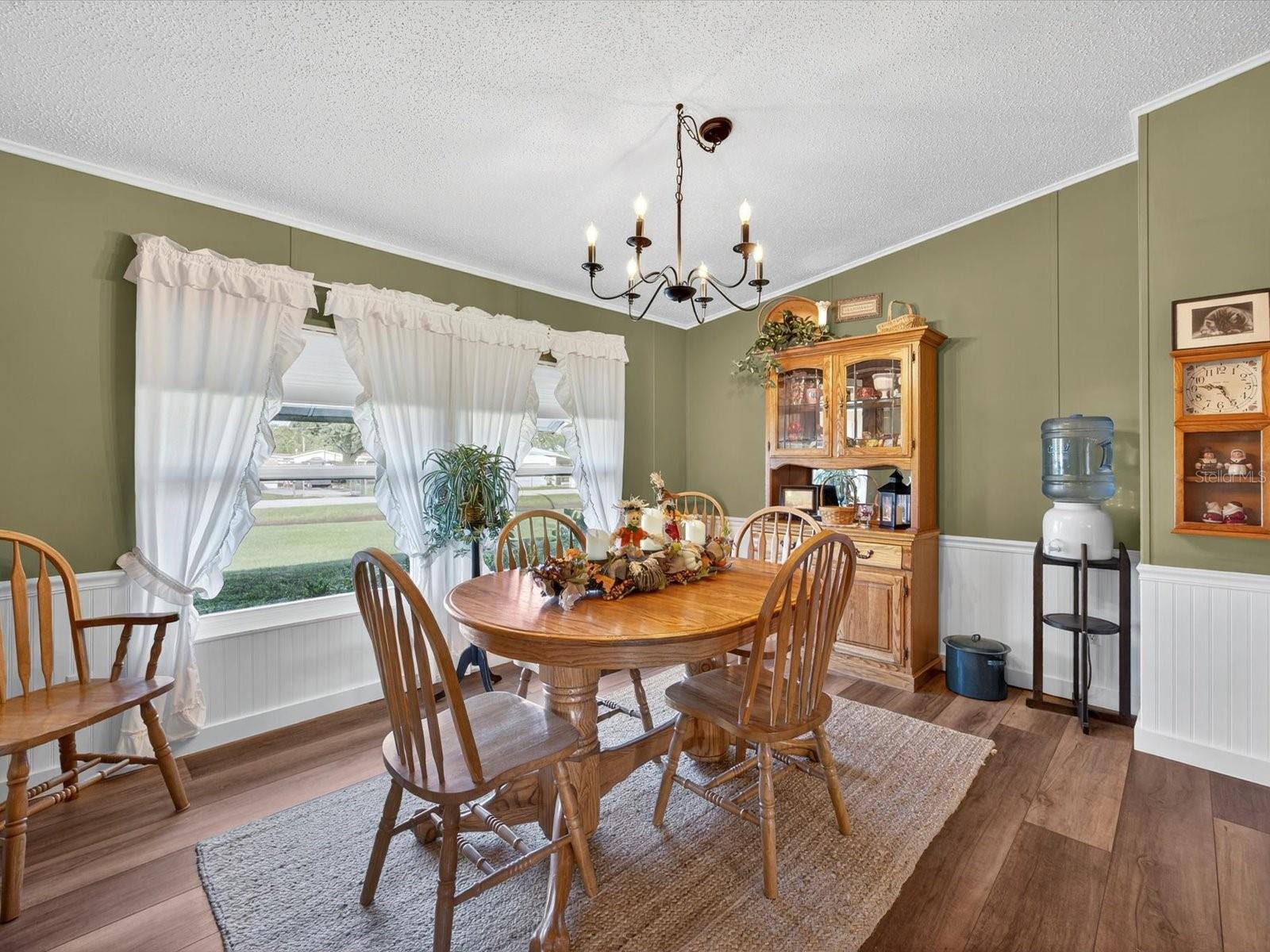 GLOUSER ZACK K PROP - Residential