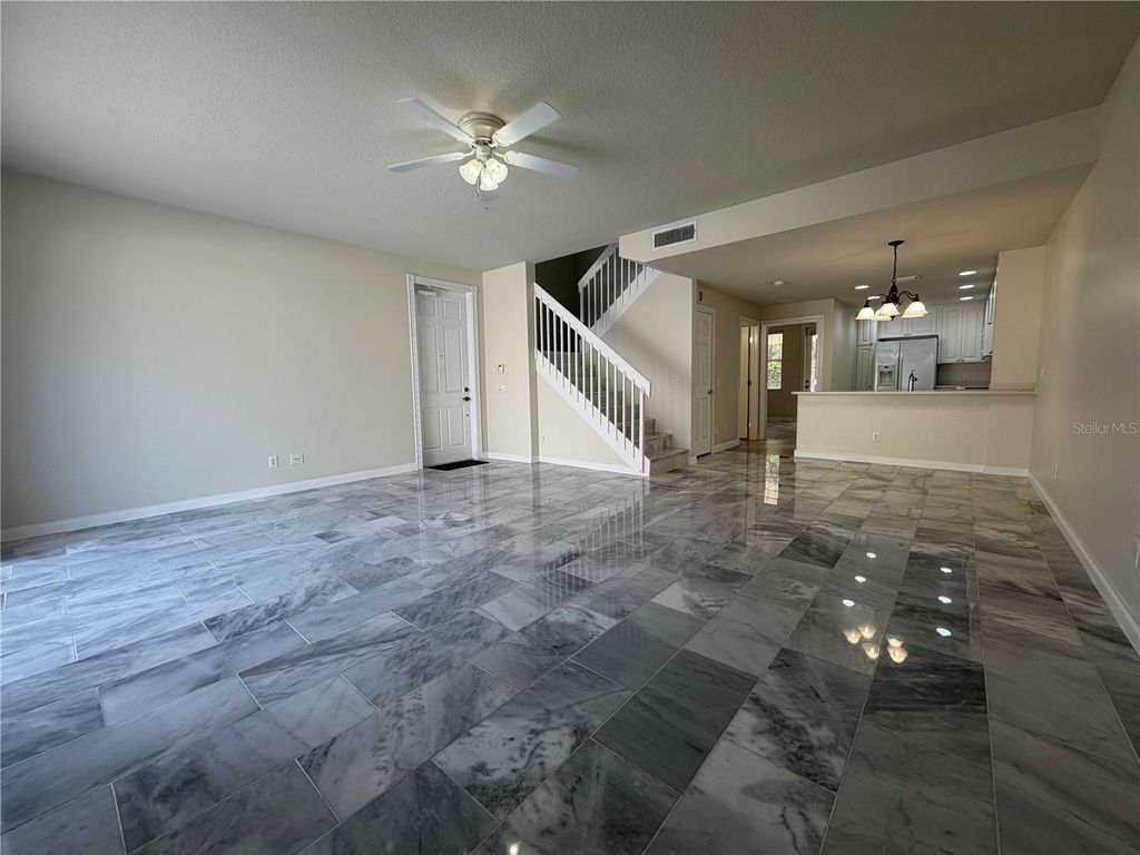 Photo of 8427 Leatherleaf Lane, Orlando, FL 32827 (MLS # O6358239)