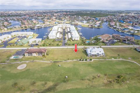 Featured picture for the property C7469114