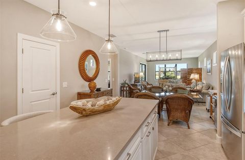 A home in LAKEWOOD RANCH