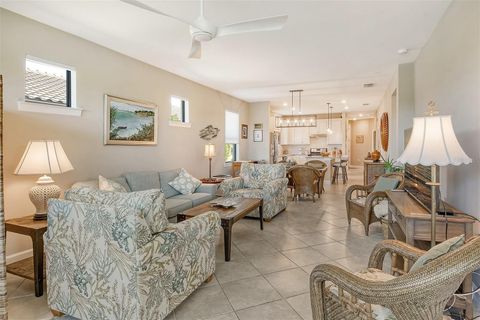 A home in LAKEWOOD RANCH