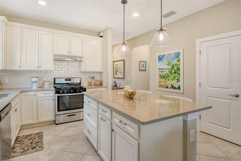 A home in LAKEWOOD RANCH