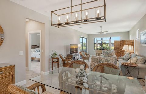 A home in LAKEWOOD RANCH