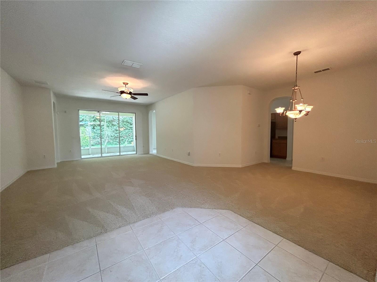 8368 SW 79TH CIRCLE