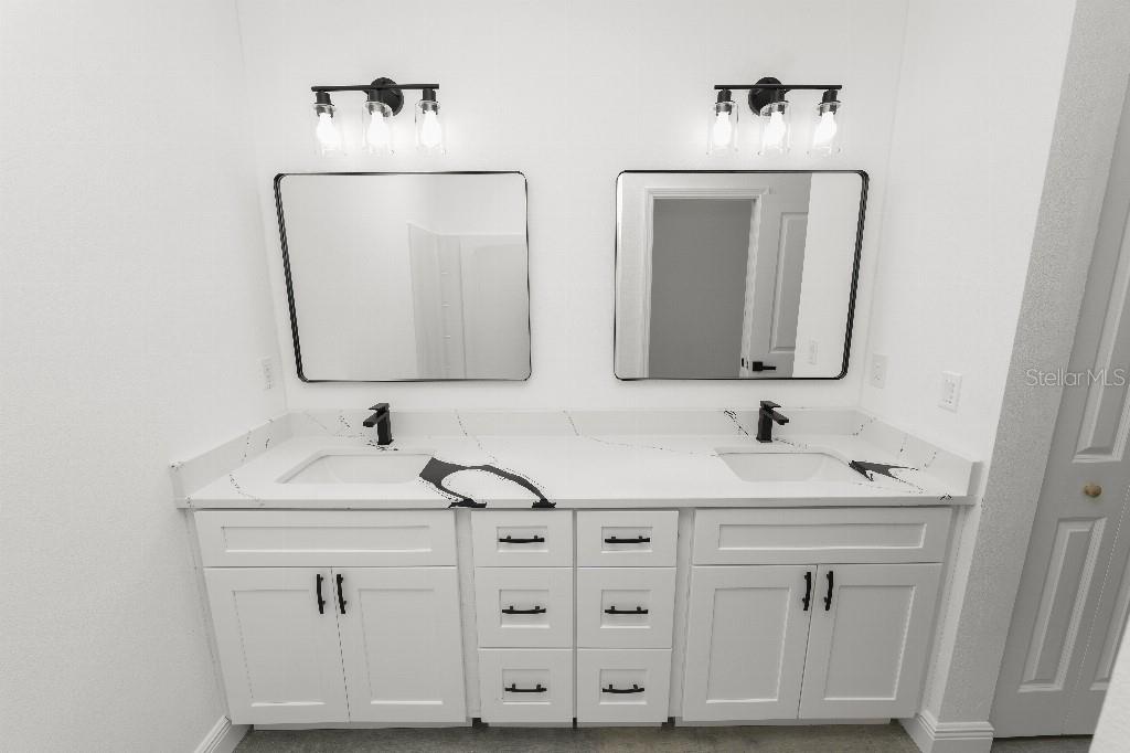 WESWEGO SUB - Residential