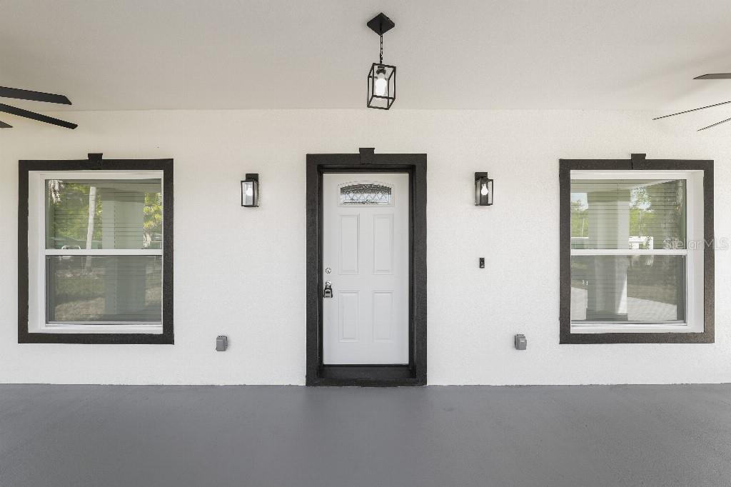 WESWEGO SUB - Residential