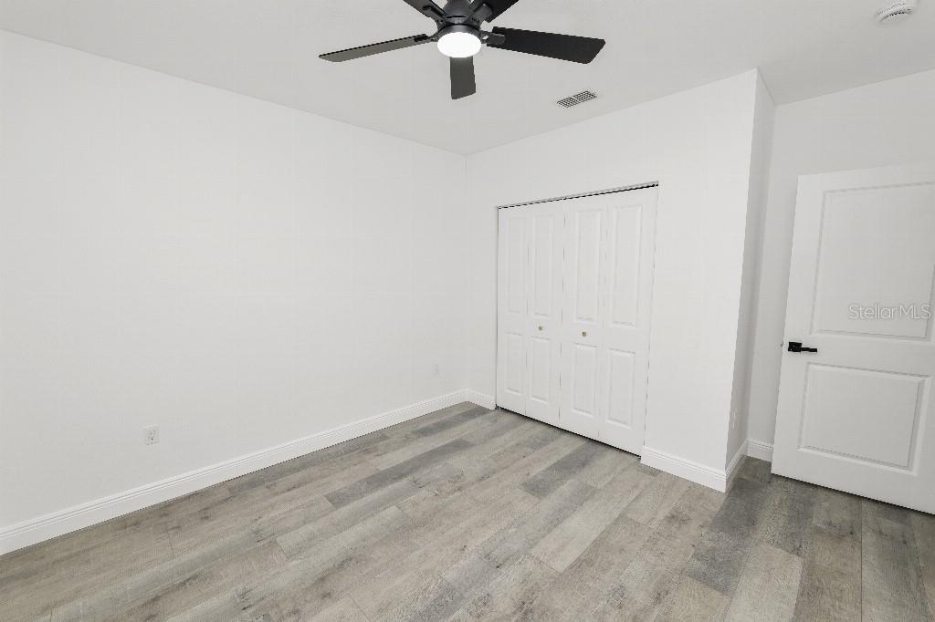 WESWEGO SUB - Residential