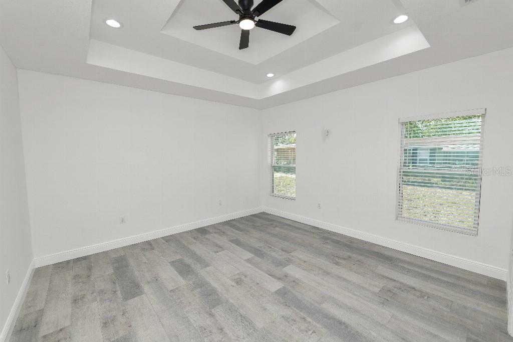 WESWEGO SUB - Residential