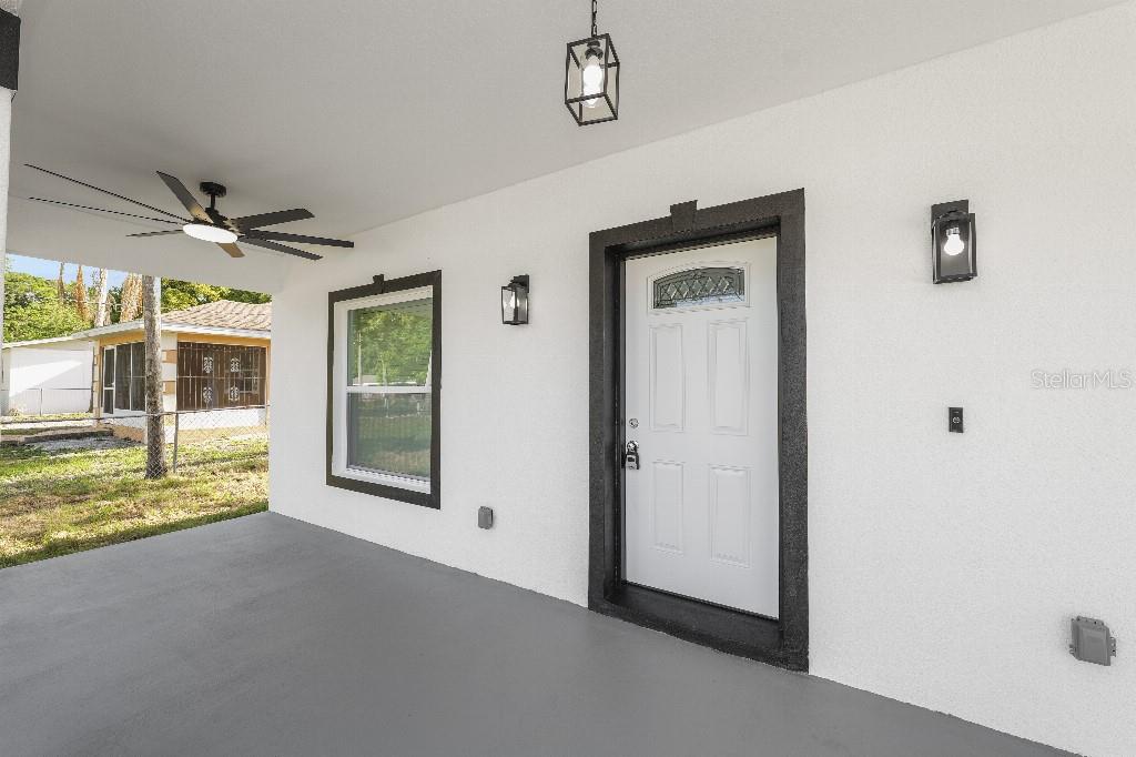 WESWEGO SUB - Residential