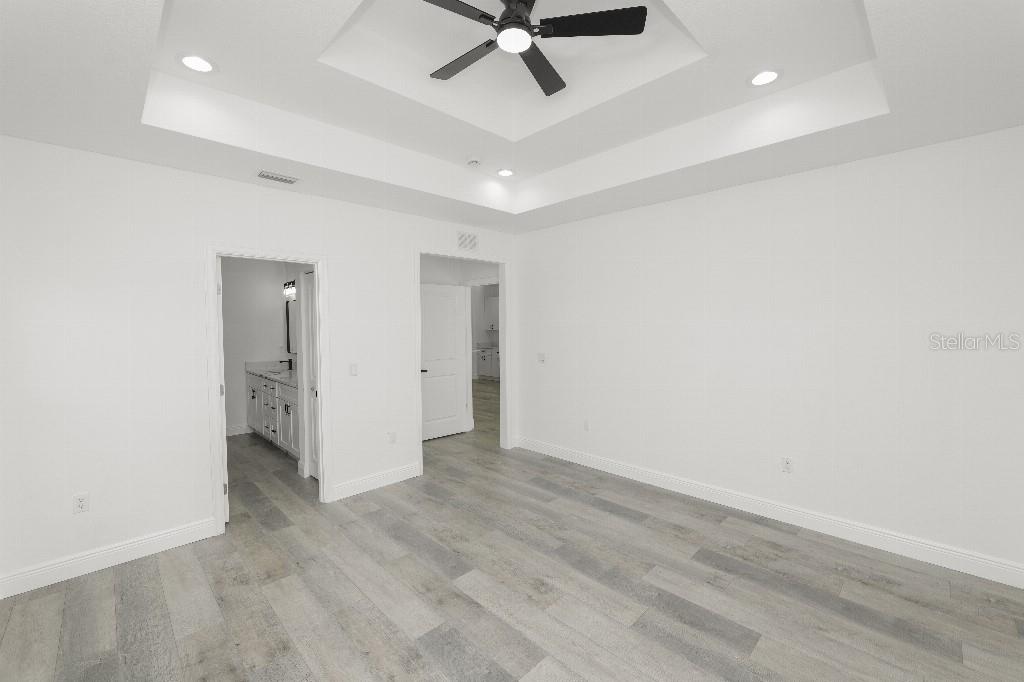 WESWEGO SUB - Residential