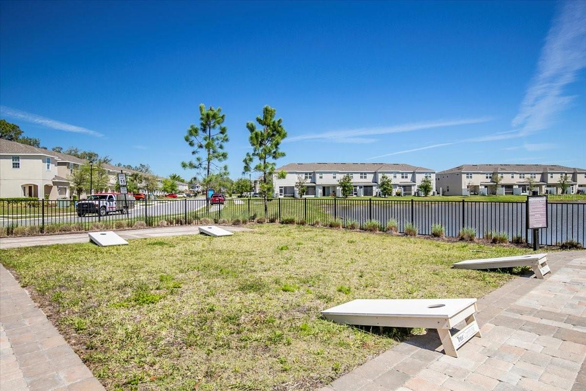 ARTISAN LAKES PRCL J PH 2A, 2B & 2C - Residential