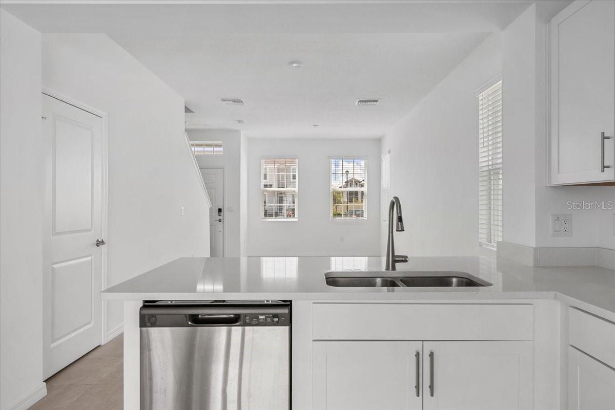 ARTISAN LAKES PRCL J PH 2A, 2B & 2C - Residential