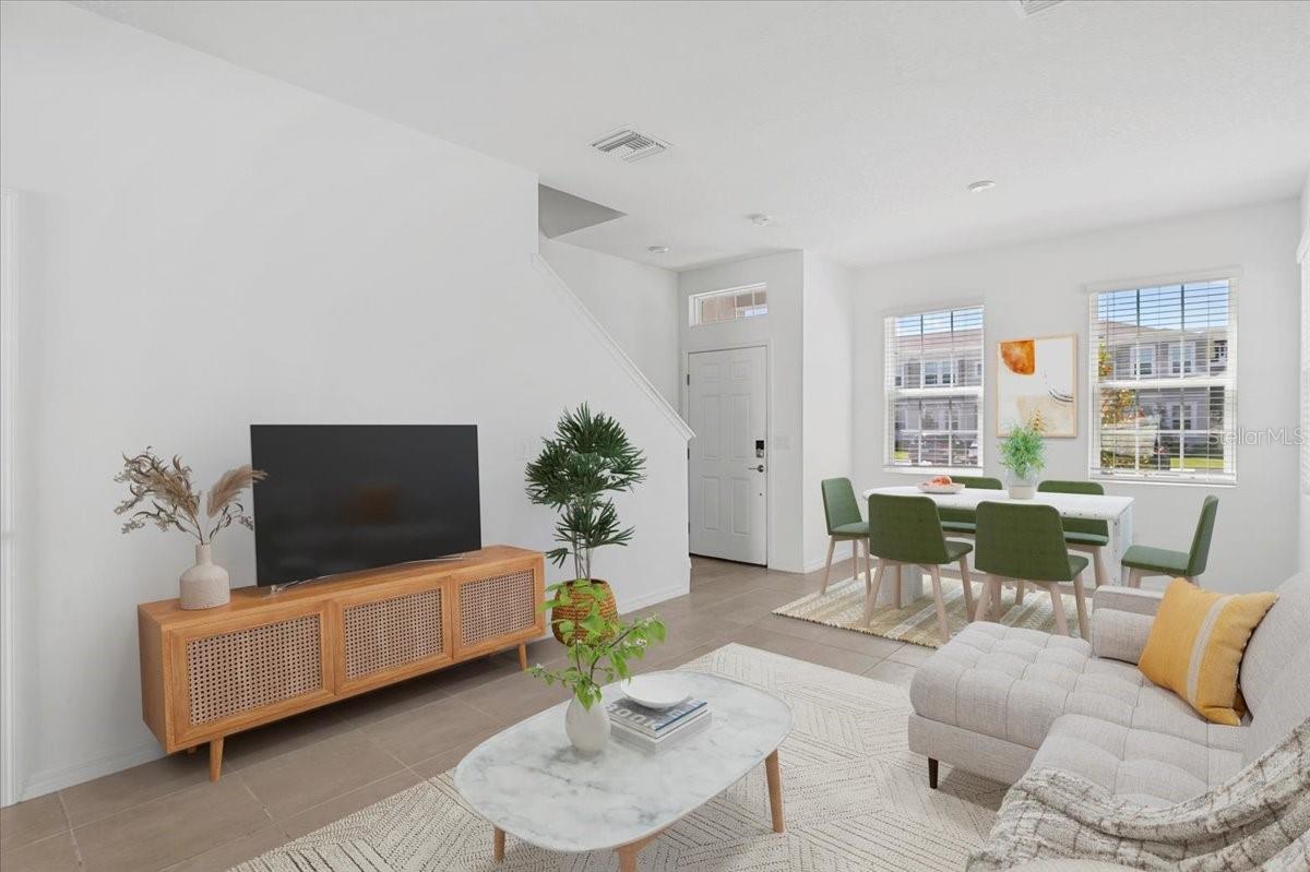 ARTISAN LAKES PRCL J PH 2A, 2B & 2C - Residential