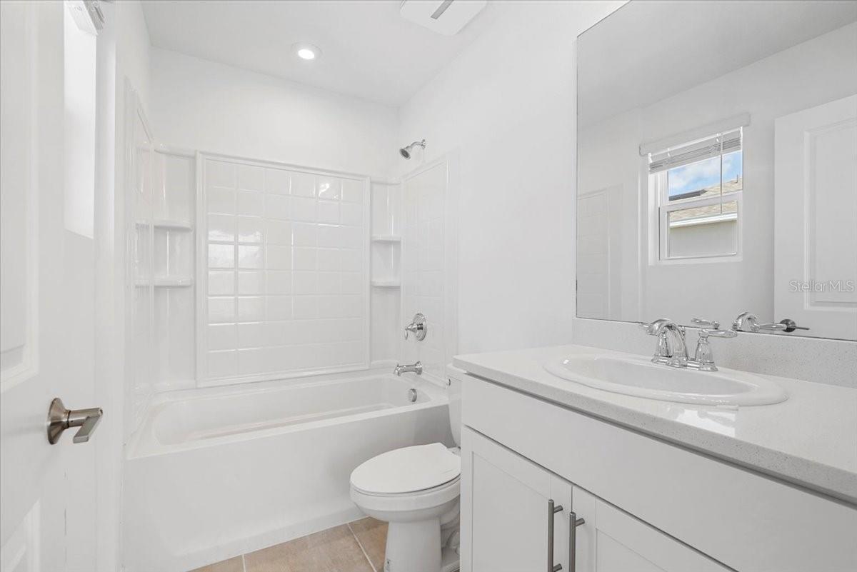 ARTISAN LAKES PRCL J PH 2A, 2B & 2C - Residential