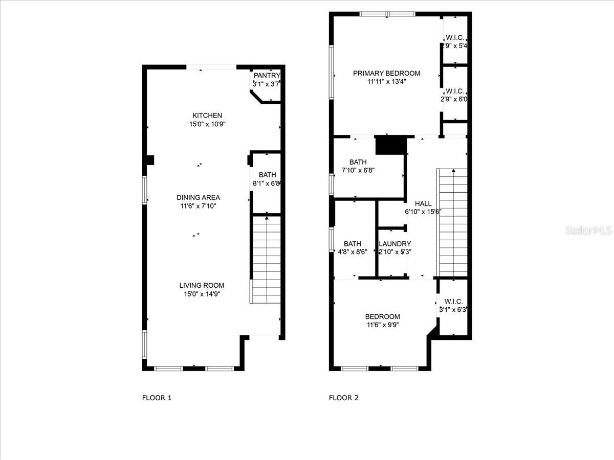 ARTISAN LAKES PRCL J PH 2A, 2B & 2C - Residential