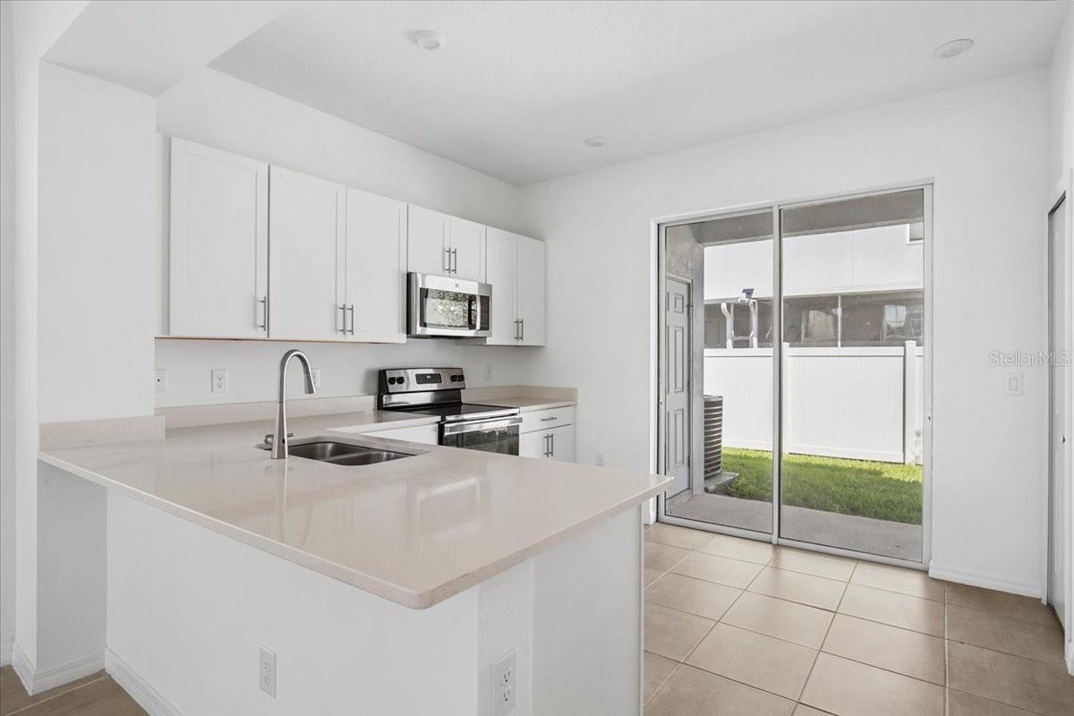 ARTISAN LAKES PRCL J PH 2A, 2B & 2C - Residential