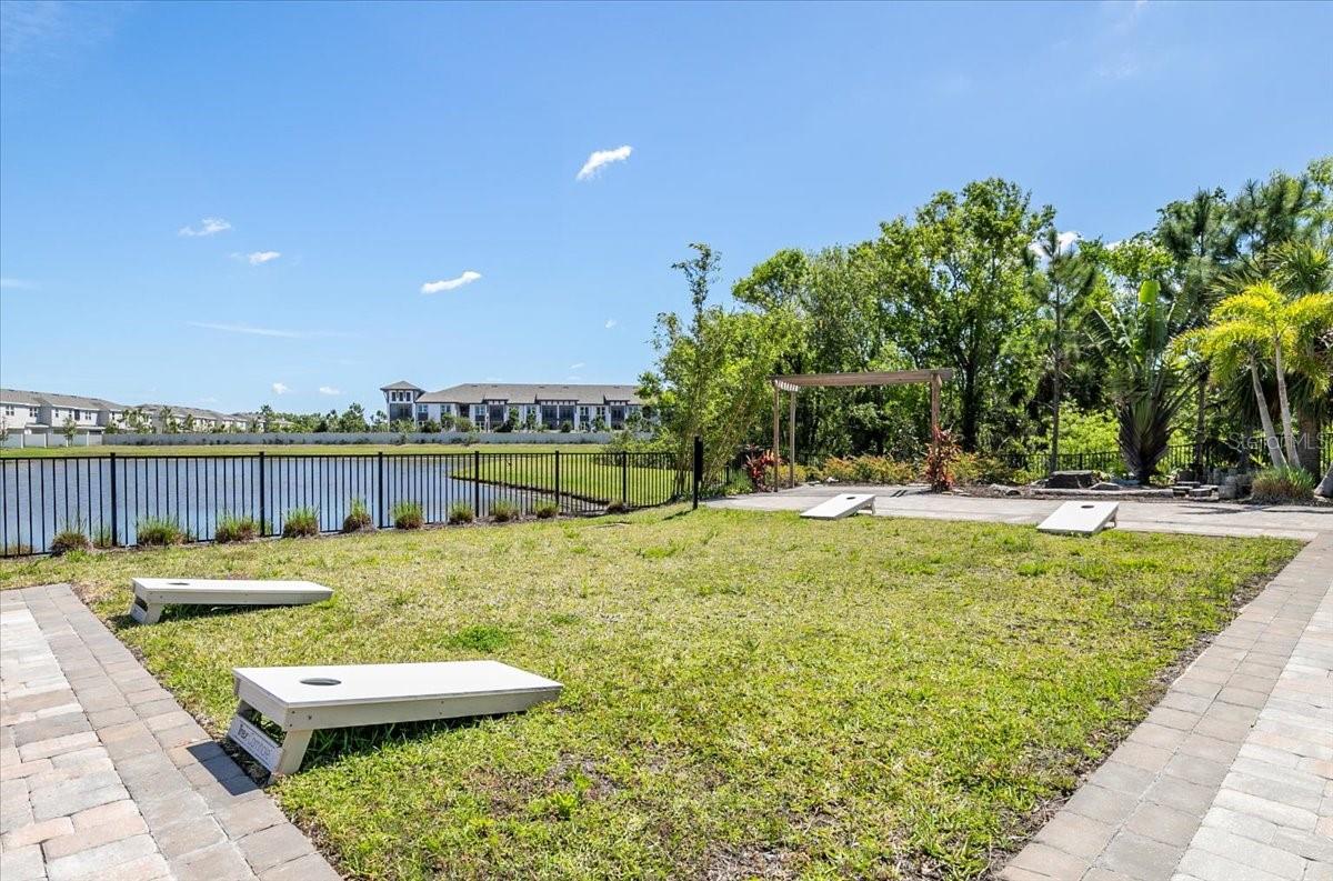 ARTISAN LAKES PRCL J PH 2A, 2B & 2C - Residential