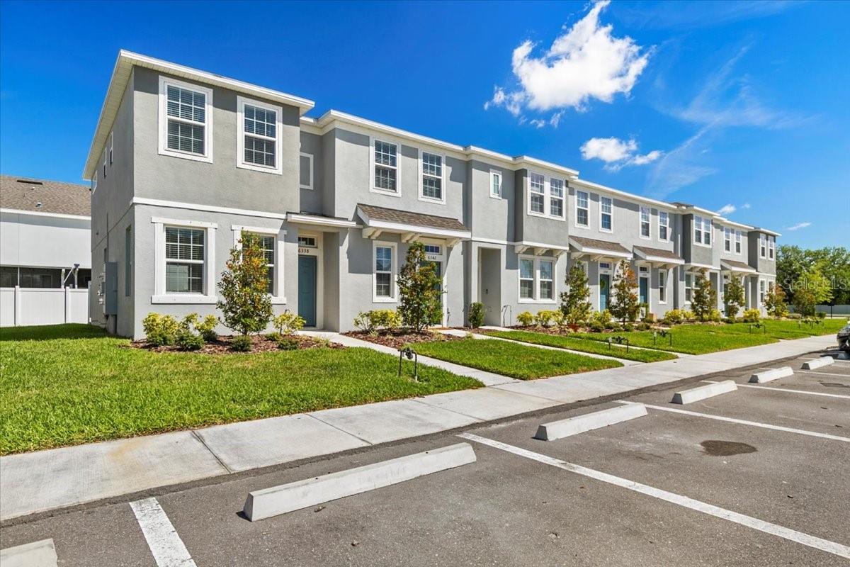 ARTISAN LAKES PRCL J PH 2A, 2B & 2C - Residential