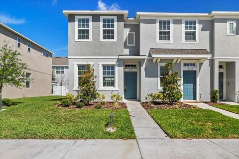 6338 FAIRMONT LANE PALMETTO FL 34221