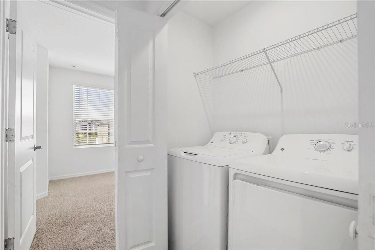 ARTISAN LAKES PRCL J PH 2A, 2B & 2C - Residential