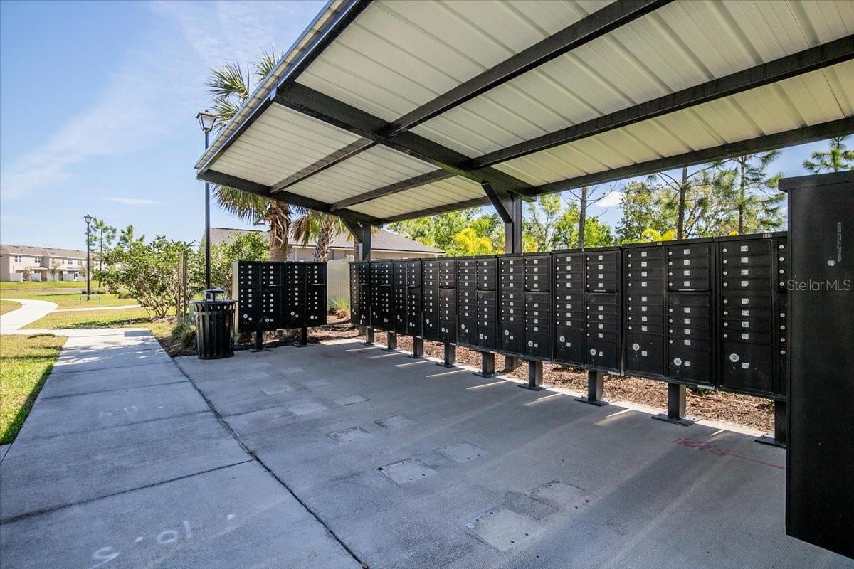 ARTISAN LAKES PRCL J PH 2A, 2B & 2C - Residential