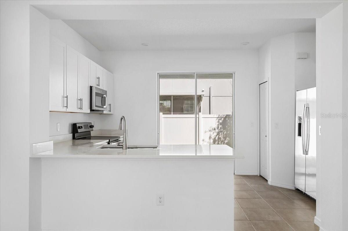 ARTISAN LAKES PRCL J PH 2A, 2B & 2C - Residential