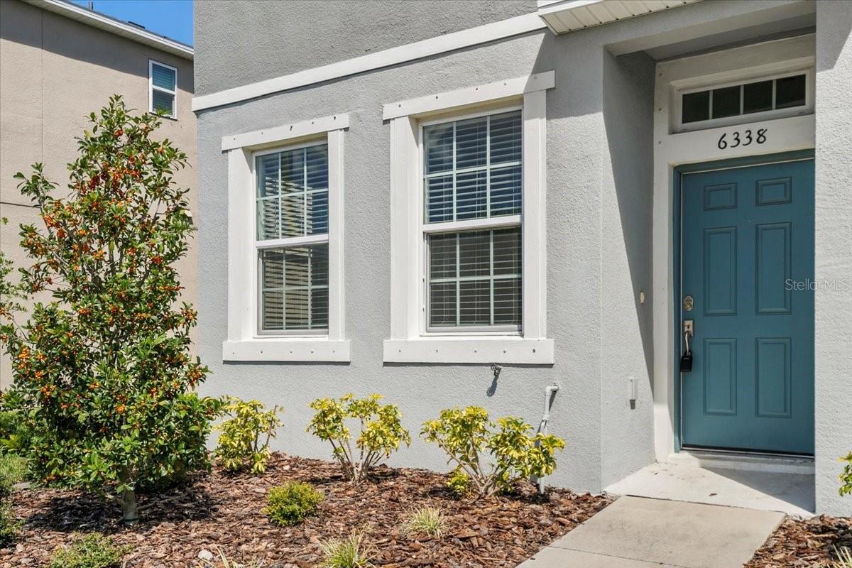 ARTISAN LAKES PRCL J PH 2A, 2B & 2C - Residential