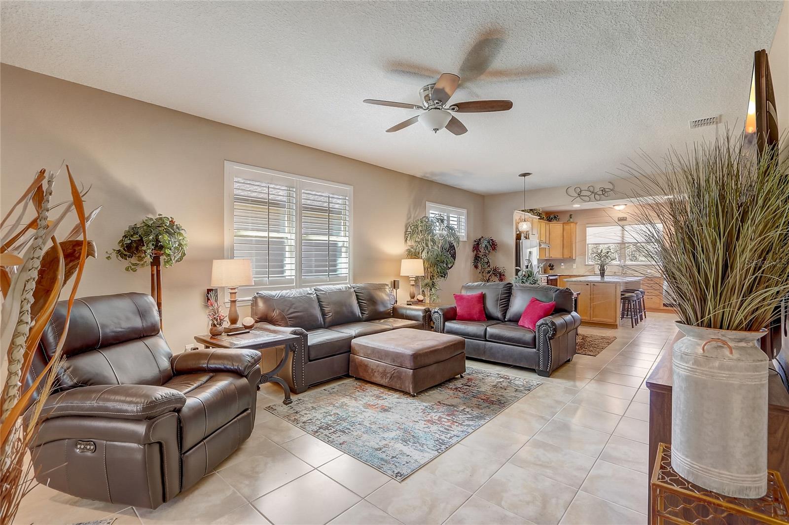 9673 SW 63RD LOOP