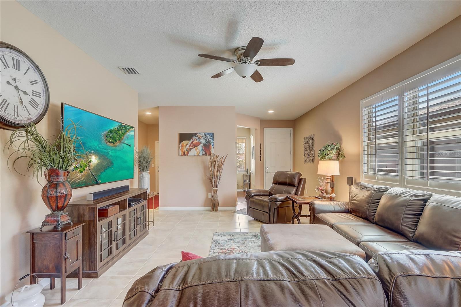 9673 SW 63RD LOOP
