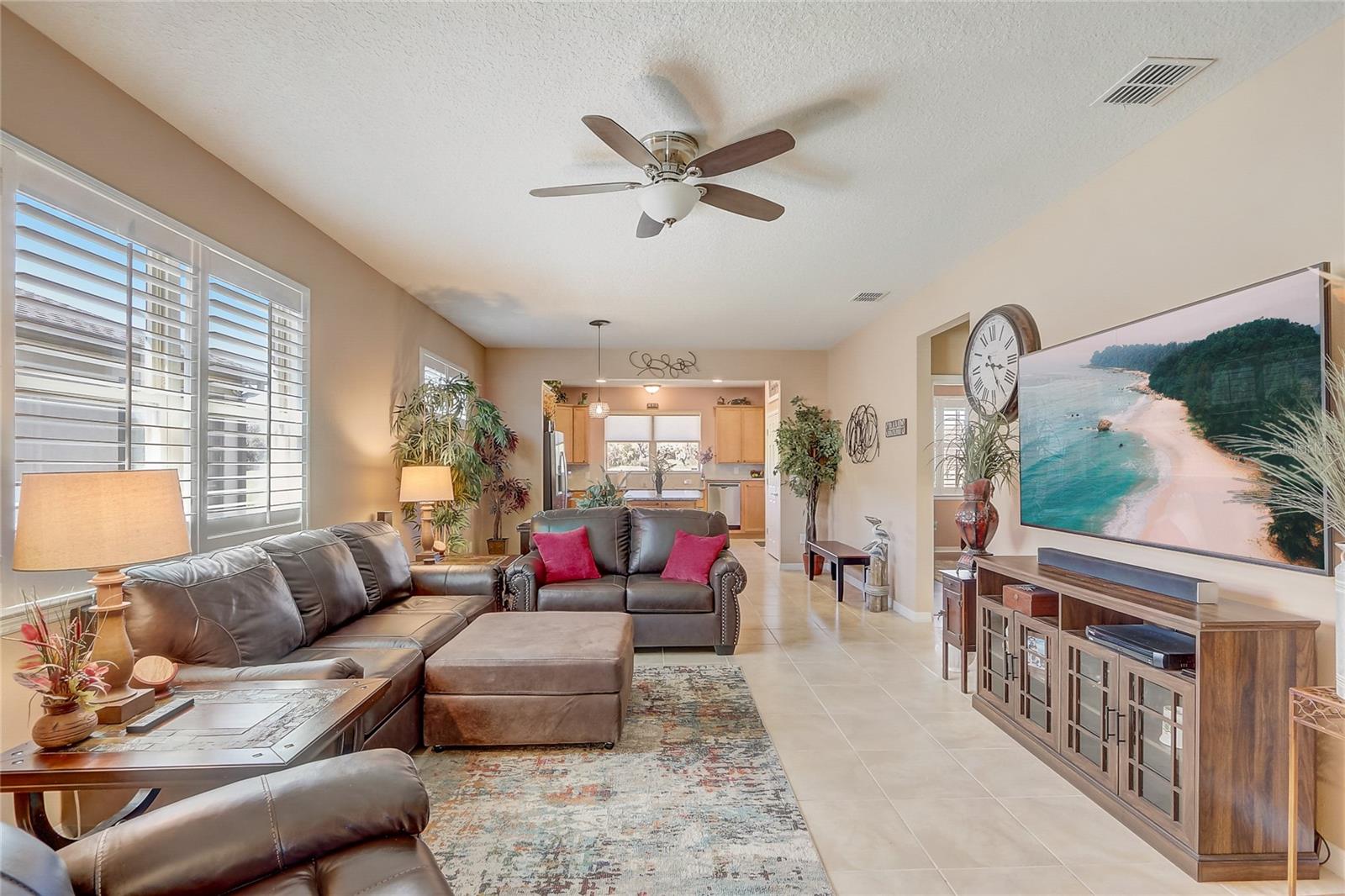 9673 SW 63RD LOOP