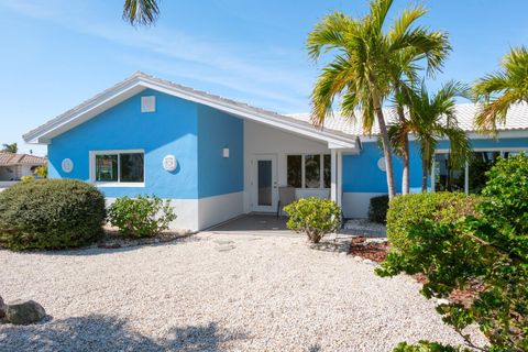 A home in ST PETE BEACH
