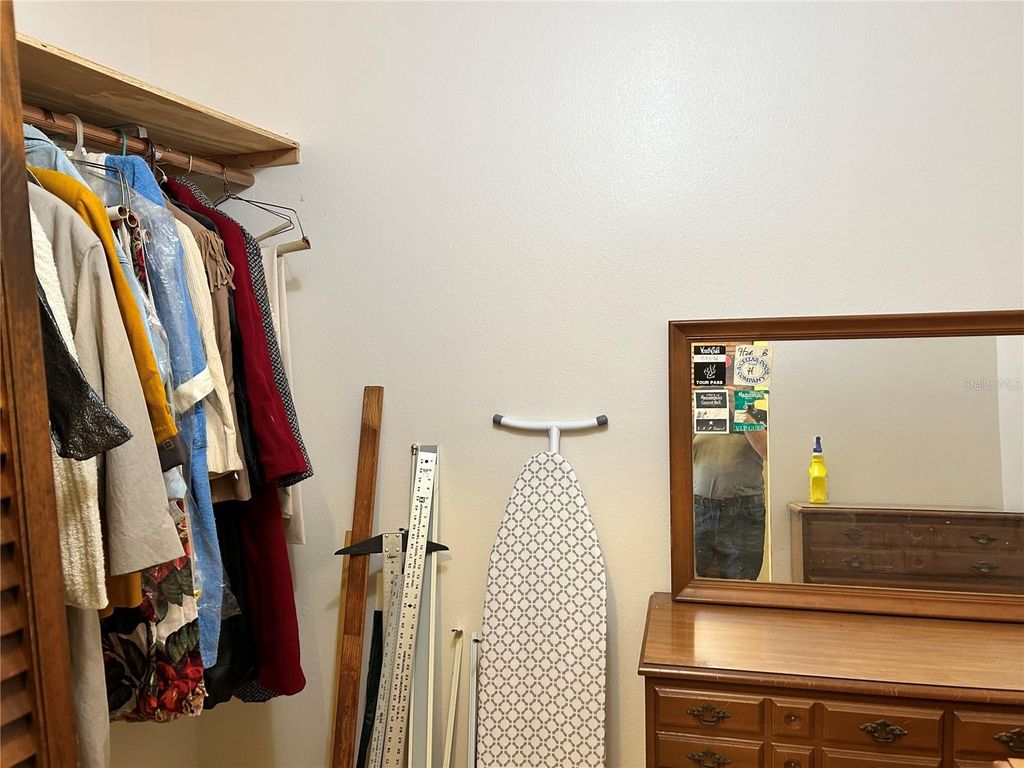 listing image 41