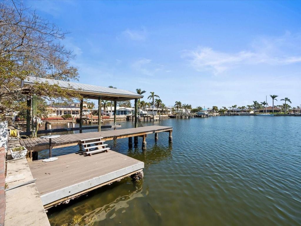 listing image 59