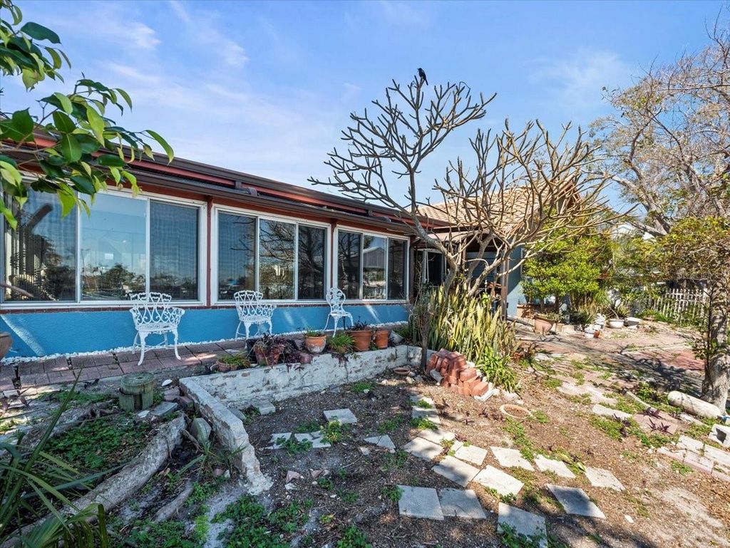 listing image 53