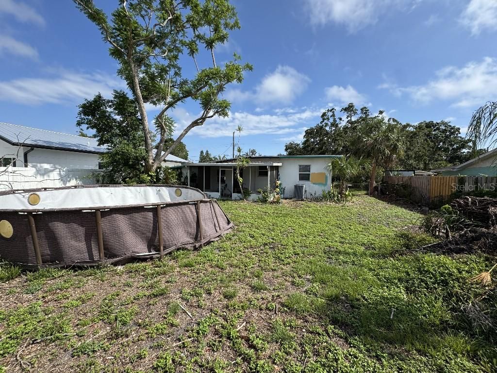 Photo of 2524 Novus Street, Sarasota, FL 34237 (MLS # TB8393042)