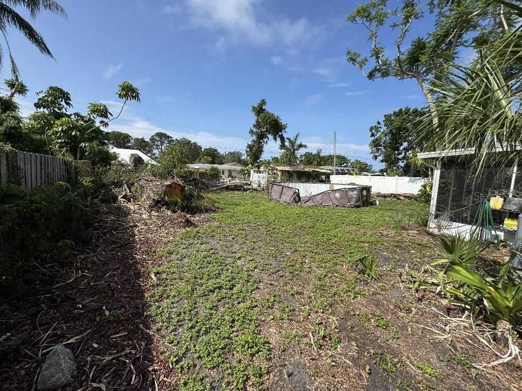 Photo of 2524 Novus Street, Sarasota, FL 34237 (MLS # TB8393042)