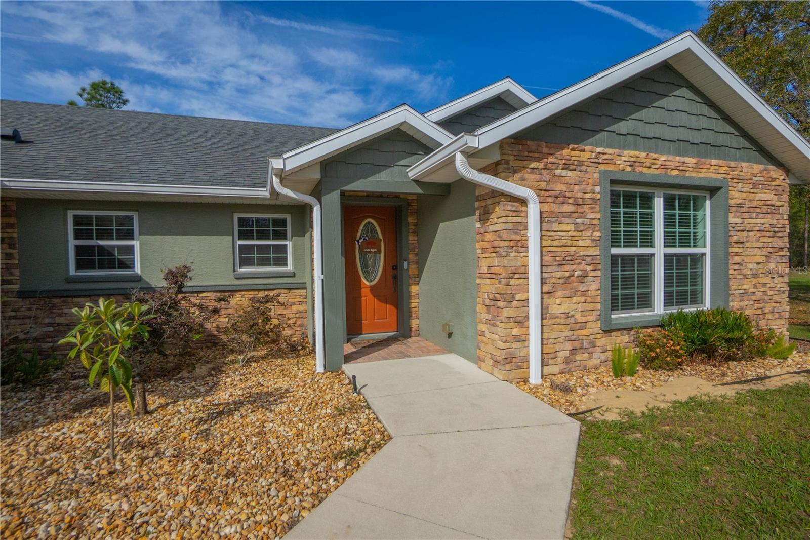 5466 W TORTUGA LOOP