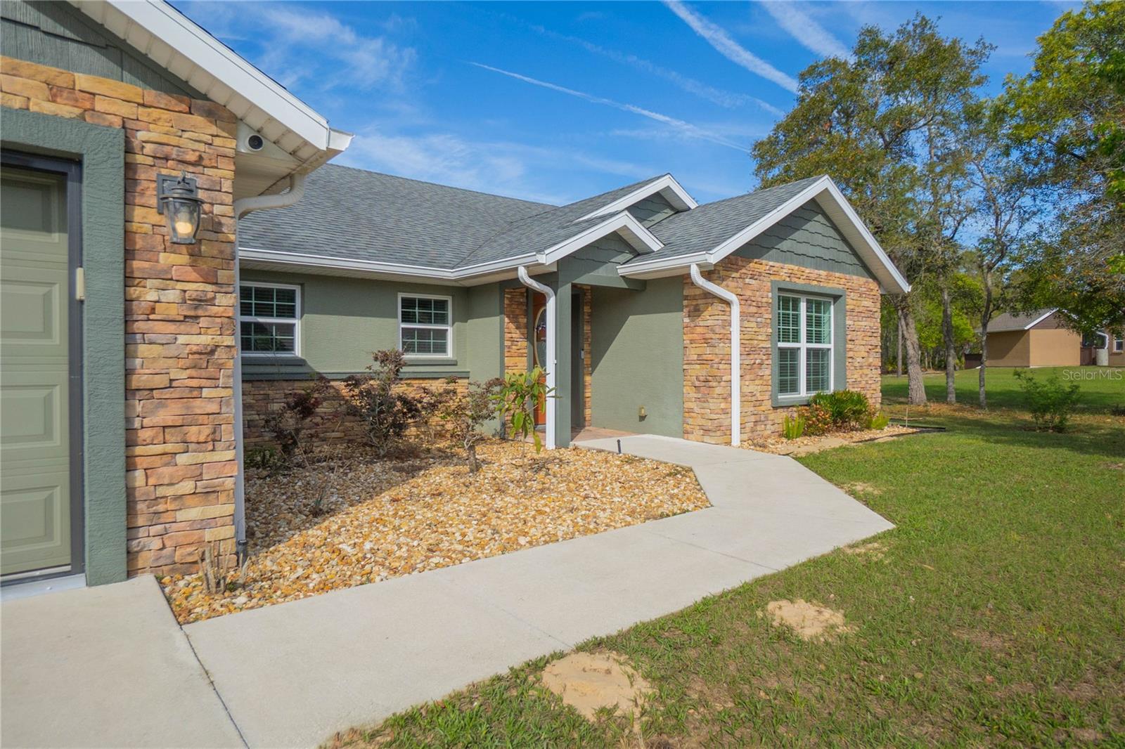 5466 W TORTUGA LOOP
